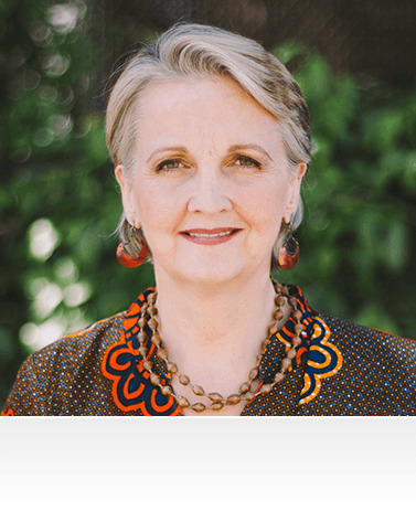 Jane L Crane